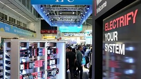 Foto de EM-Power Europe 2026 pondrá el foco en la flexibilidad como eje clave de la transición energética