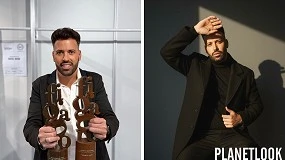 Foto de Las claves del Peluquero Español del Año para proteger el cabello en verano