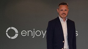 Foto de El cerramiento inteligente: El pilar invisible de la construcci�n industrializada