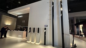 Instalaciones flexibles e innovadoras en espacios outdoor