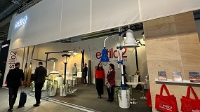 Foto de La iluminaci�n decorativa y su dimensi�n emocional