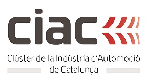 El CIAC respalda la estrategia de la Generalitat para impulsar tecnolog�as duales en defensa
