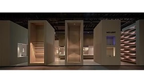 Foto de Tecnología y diseño al servicio del confort visual