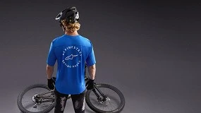 Foto de Alpinestars lanza su colección primavera verano 2026 con nuevas protecciones Plasma y kits A-Supra y A-Dura