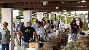 Foto de Regenerative Wine Fest regressa a 16 de maio ao Alentejo