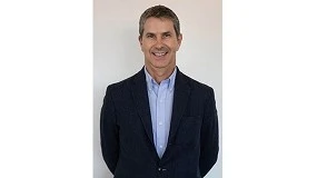 Foto de Jo�o Pedro Begonha assume dire��o-geral da APCMC ap�s sa�da de Jos� de Matos