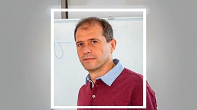 Foto de Del talento individual al conocimiento organizativo