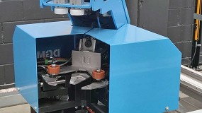 Foto de De la artesan�a a la industrializaci�n