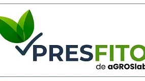 Foto de Coitand impulsa la digitalización del sector agrario con un convenio estratégico con aGROSlab