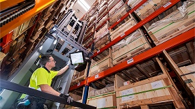 Foto de Torfix impulsa su transformaci�n digital con Kais SGA