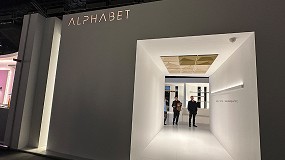 Libertad creativa en proyectos de arquitectura
