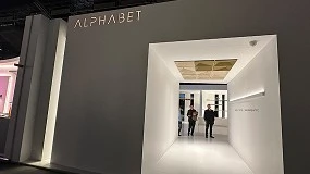 Foto de Libertad creativa en proyectos de arquitectura