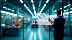 En qu� casos el mantenimiento predictivo falla antes de empezar, y c�mo evitarlo