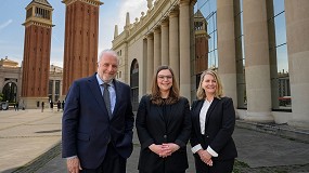 Seafood Expo Global/Seafood Processing Global celebrar� su mayor edici�n en Barcelona