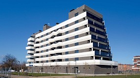 Foto de La ventana ante la gran transformación del sector