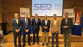 Foto de La OIVE apuesta por la unidad y refuerza su promoci�n internacional