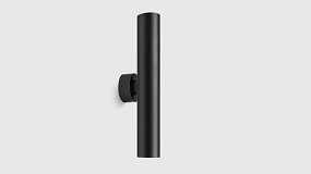 Foto de Onok Lighting presenta Aura: el nuevo aplique minimalista de pared