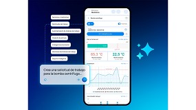 C�mo trabaja la IA para preservar y democratizar el conocimiento t�cnico en el mantenimiento industrial