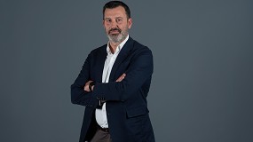 El cielo se digitaliza