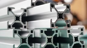 Foto de Adene e APAL refor�am coopera��o para acelerar sustentabilidade no setor do alum�nio