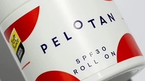 Foto de La protección solar de Pelotan entra en España de la mano de Team Bike como distribuidor exclusivo