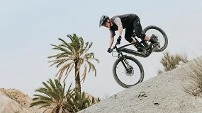 Foto de Identificación de trucos y guardar localizaciones, entre las nuevas funciones del Bosch Smart System