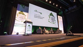 Foto de MeetingPack 2026 abordar� los retos de la econom�a circular en el sector del envase barrera