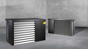 Foto de R290, arquitectura hidr�ulica avanzada y control iNTELiGENTE