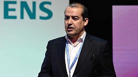 Foto de Entrevista a Albert Planas, CEO de Nebext