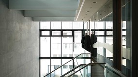 Foto de �Puede una ventana sustituir al aire acondicionado? El poder del enfriamiento nocturno