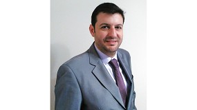 Manuel Sevilla dirigir� el Centro de Excelencia e Innovaci�n en Miner�a Sostenible (CEIMS) de Aminer