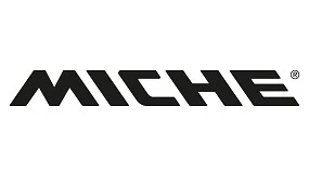 Foto de Miche busca agentes comerciales para reforzar su estructura