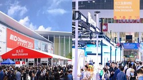 Foto de China sigue siendo un mercado clave para la industria europea de maquinaria de pl�sticos y caucho, seg�n VDMA