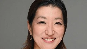 Foto de Toei Animation impulsa su crecimiento en Europa con una estrategia centrada en sus franquicias principales
