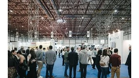 Foto de 10.� edi��o da Empack e Logistics & Automation Porto bate recorde de expositores