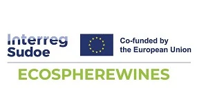 Foto de El proyecto Ecospherewines abre una encuesta para evaluar el impacto de la infraestructura verde en viñedos