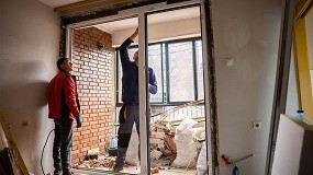 Foto de Asefave celebra la convalidaci�n de las deducciones fiscales por rehabilitaci�n energ�tica