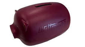 Wittmann presenta en Plastpol 2026 soluciones de inyecci�n centradas en eficiencia y rentabilidad