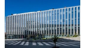 Foto de Escola Superior de Biotecnologia relan�a programa de mentoria para impulsionar inova��o no setor agroalimentar