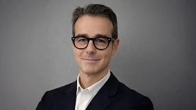 Foto de Greenset refuerza su dirección con Aleix Escassi como nuevo CEO