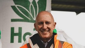 No se trata de cu�nto fertilizante se tiene, sino de qu� se hace con �l