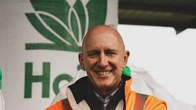 Foto de No se trata de cuánto fertilizante se tiene, sino de qué se hace con él