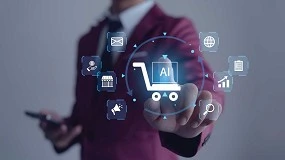 Foto de El retail refuerza su peso laboral y acelera su salto tecnológico