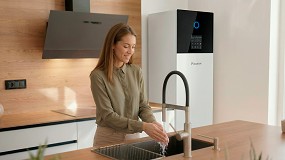 Foto de Daikin lanza un simulador CAE para los usuarios