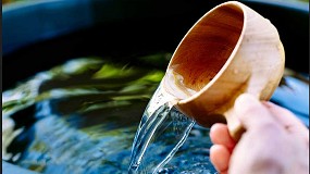 Foto de Alfa Laval lleva su estrategia del agua al Global Water Summit de Madrid