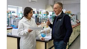 Foto de Fuchs lan�a em Portugal os �Smart Services�, nova abordagem global � lubrifica��o industrial