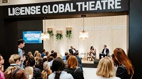 Foto de BLE lanza su primera convocatoria de ponentes