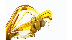 Foto de Un método permite predecir la calidad del aceite de oliva directamente desde la aceituna antes de su extracción