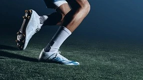 Foto de Under Armour eleva su apuesta por el fútbol con la nueva Shadow Elite 4