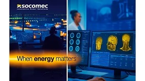 Foto de El apagón que rompió la ilusión de estabilidad